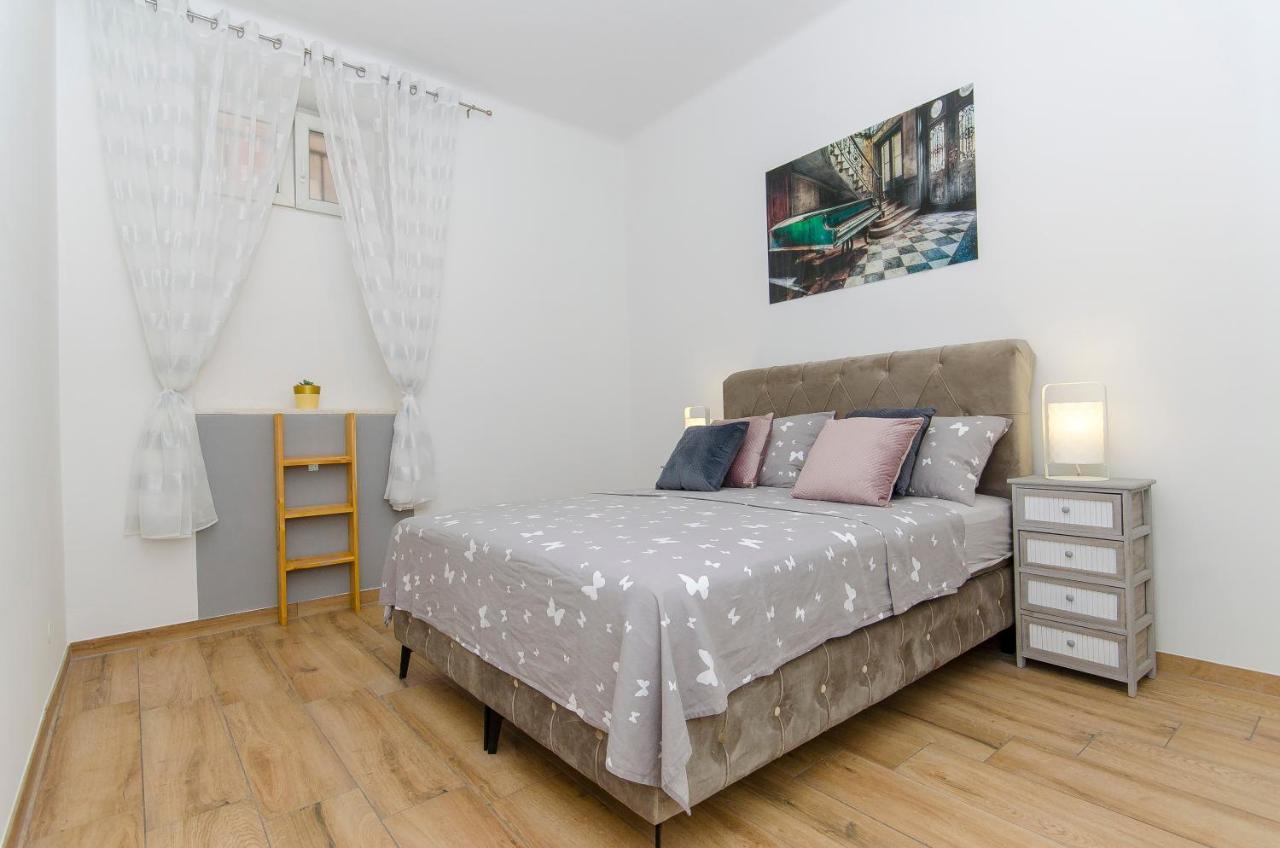 Dujam Apartmán